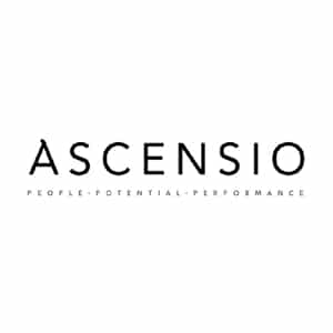 Ascensio logo